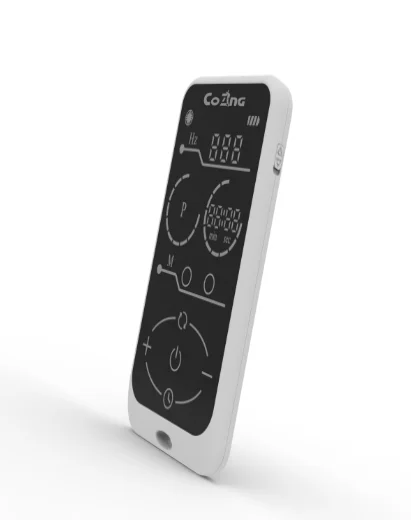 برامج بلوتوث CES Sleep Coach Pulse
