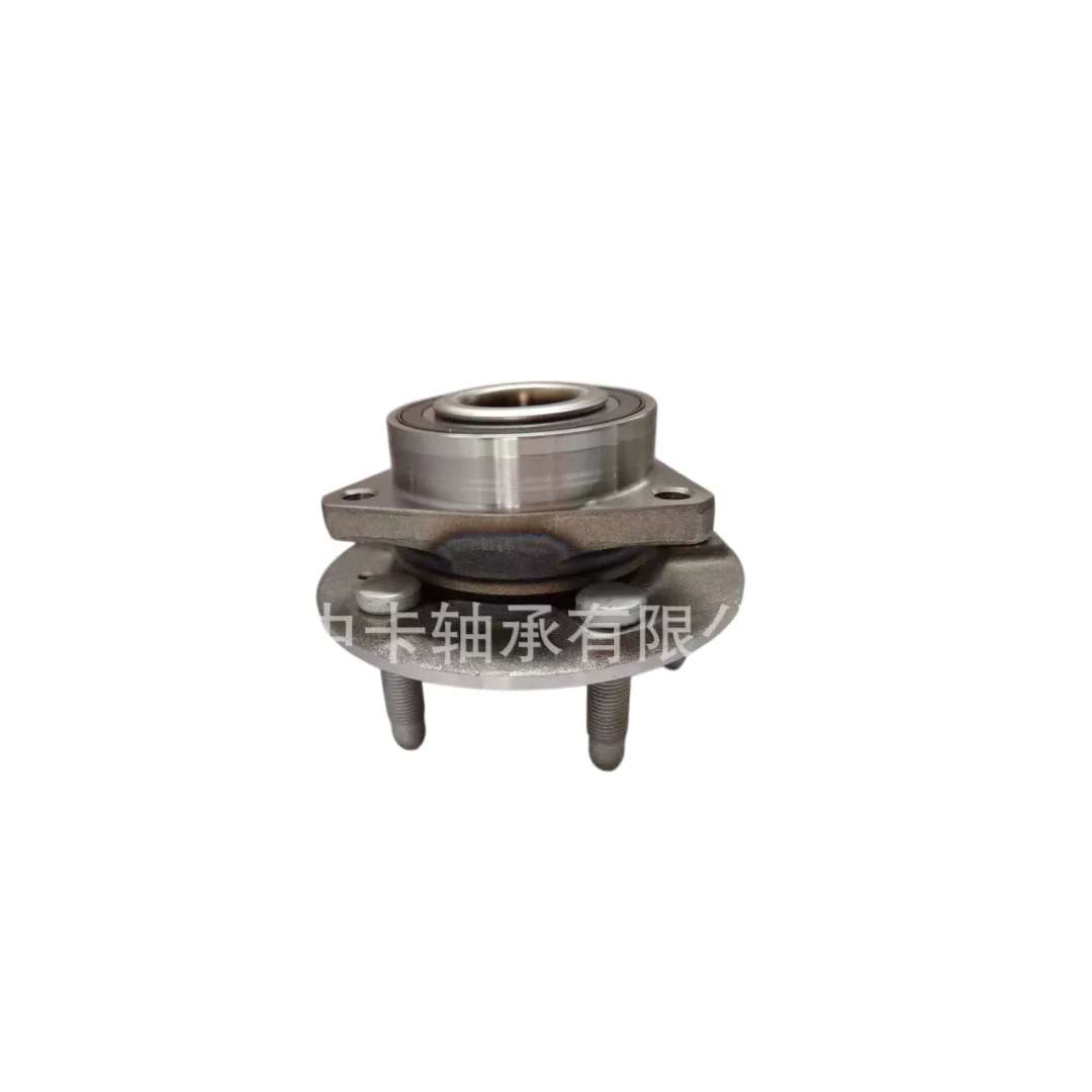 13580135-ensemble-de-roulement-de-moyeu-de-roue-avant-ou-arriere-pour-cts-xts-9-5-13589509-13507374-513282