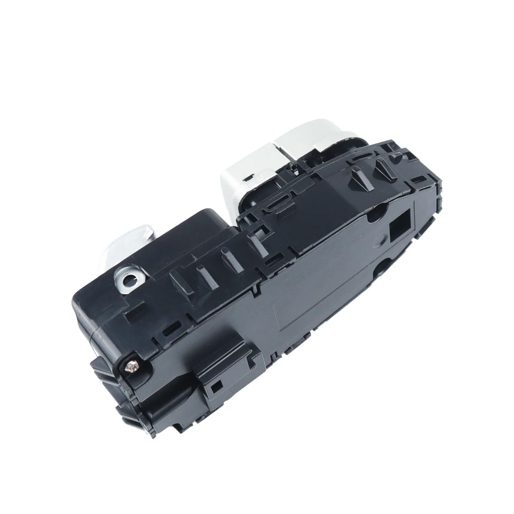 

Car Glass lifter switch for Mercedes-Benz C-Class Vito Viano C205 W447 up and down controller button 2059057011 A2059050302