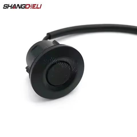 For Mazda 2 M2 For Mazda 3 2010 2011 2012 Car Trunk Lock Control Switch Boot Release Switch Tailgate Opener Deck Lid Button