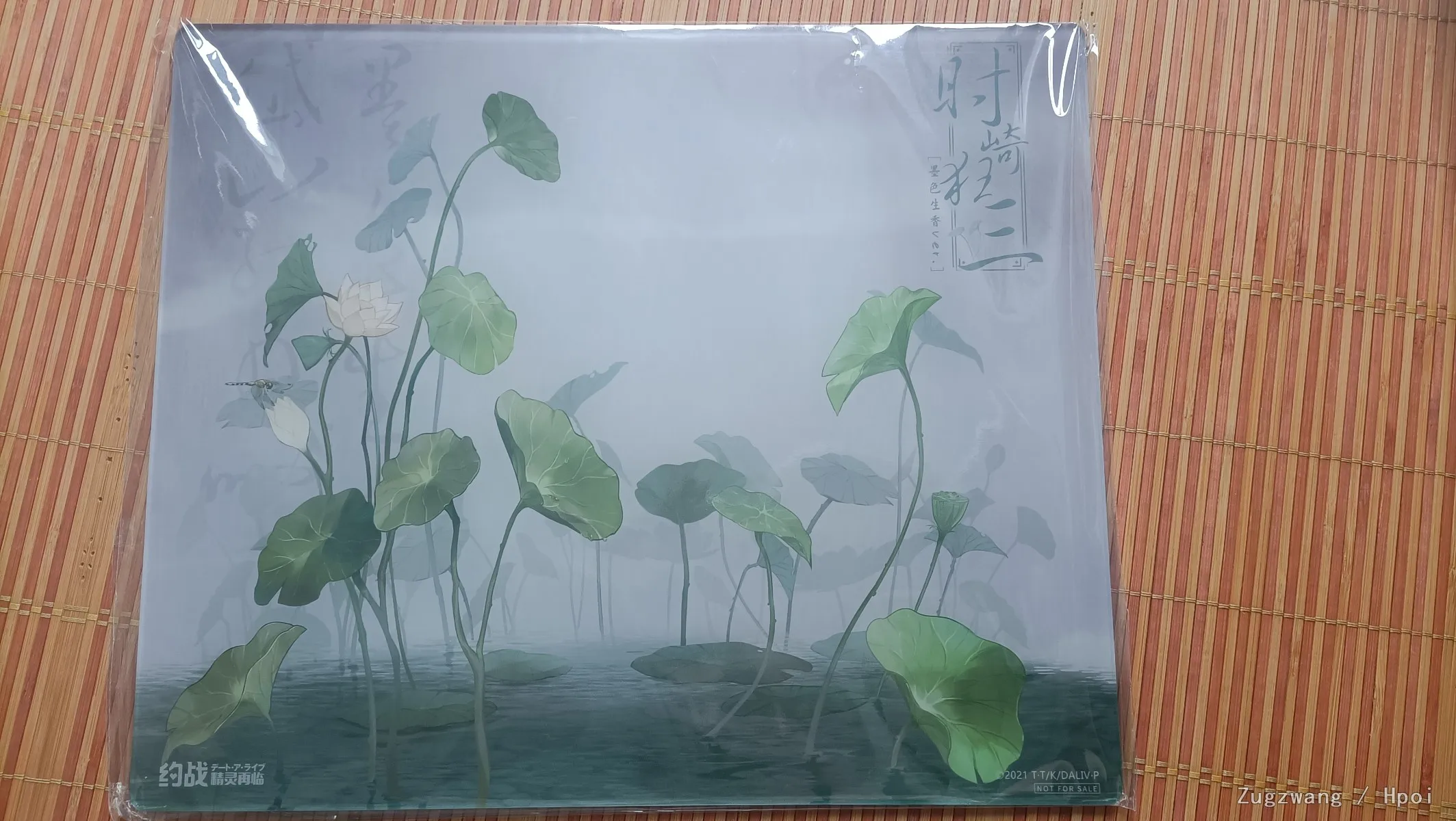 

В наличии оригинальные APEX-TOYS DATE A LIVE Kurumi Tokisaki 1/7, фигурки, модели игрушек, подарки, коллекция украшений