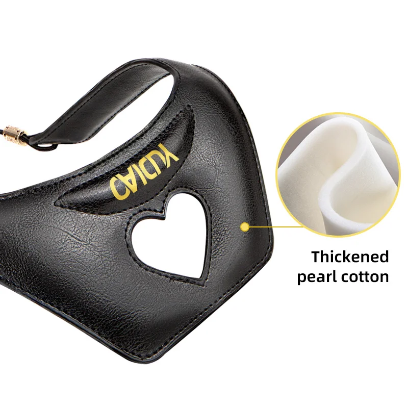 New Model in E-Flat Key for Alto and Tenor Saxophones, Universal Saxophone Pressure-Reducing Double Shoulder Strap, Electric Wind Instrument Strap, Neck Strap, and Back Strap