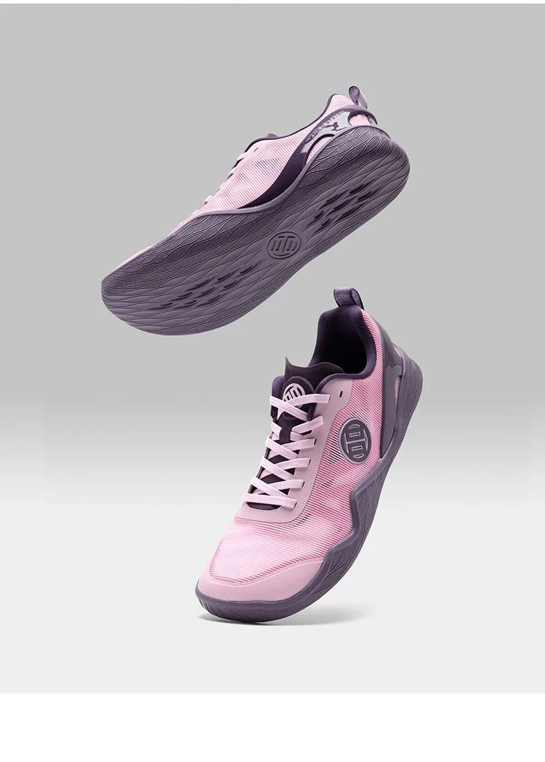 2026 Professional Squatting Shoe For Men Woman Comfortable Training Hard Pull Shoe Breathable Athletic Shoes Lacing Gym Men Shoe