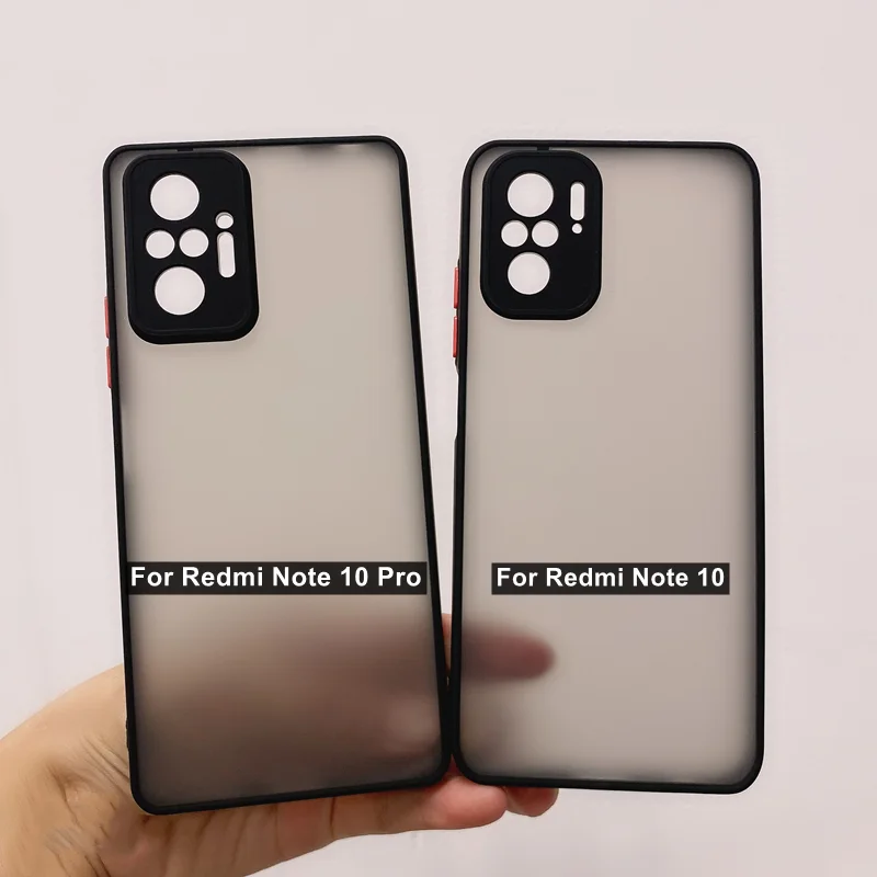 Xiaomi POCO F3 M3 X3 GT Pro 12 Pro 범퍼 케이스 소프트 뒷면 커버 Mi 11 Lite Redmi Note 10 Pro 용 충격 방지 케이스