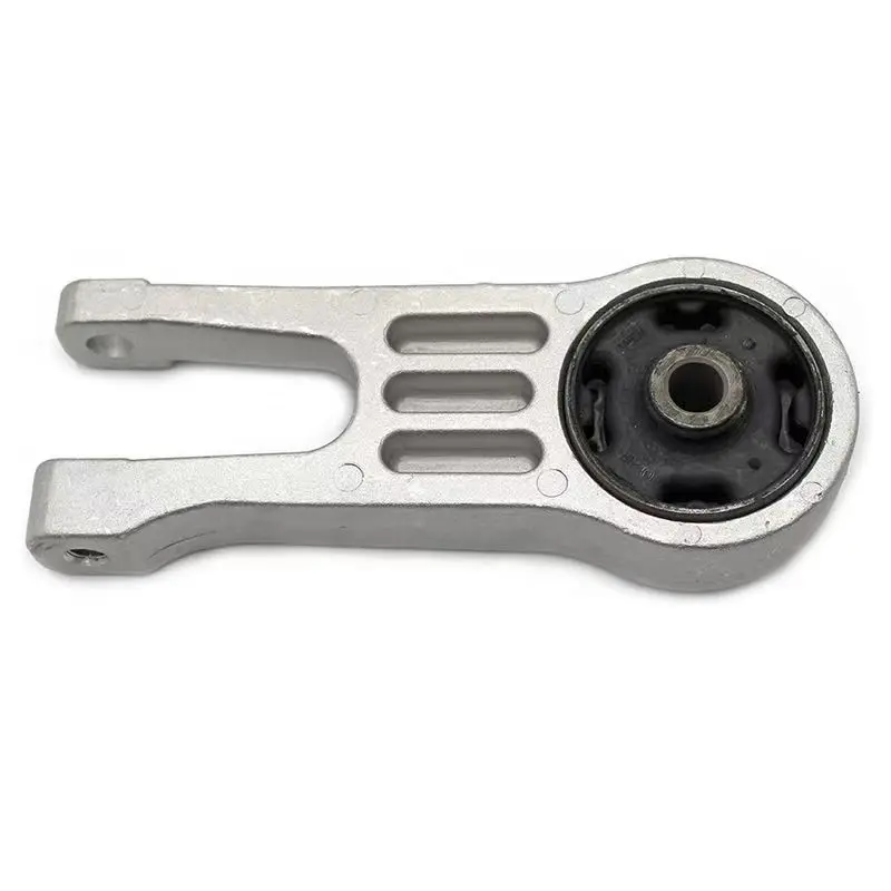 For Great Wall HAVAL H2  1.5T Engine Gearbox Bracket Rear Suspension Rubber Pad assembly 1001500XSZ20A