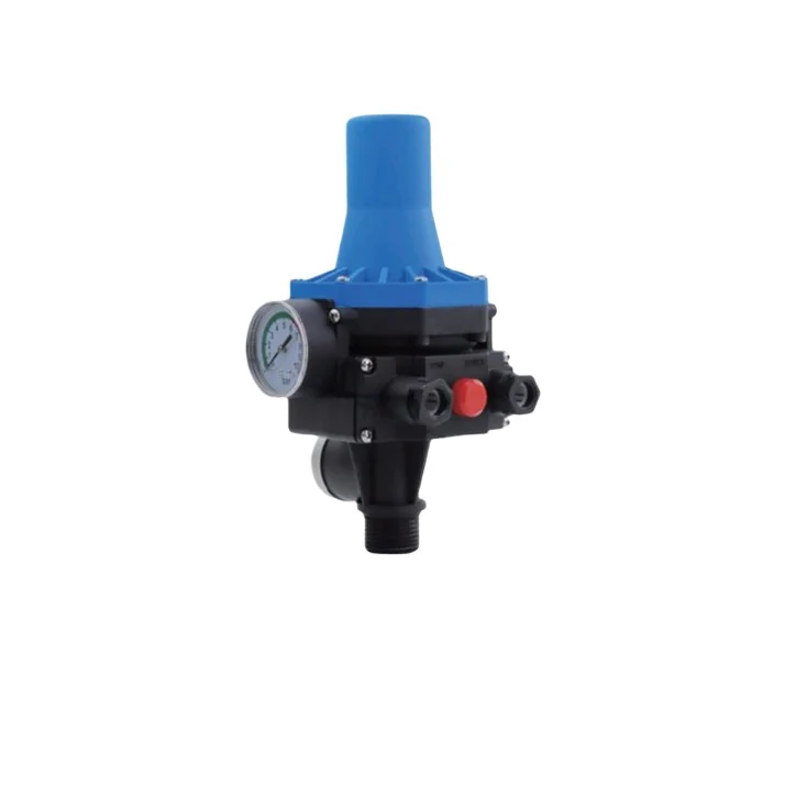 

Pump Intelligent Controller Pump Electronic Pressure Switch Automatic Voltage Regulator
