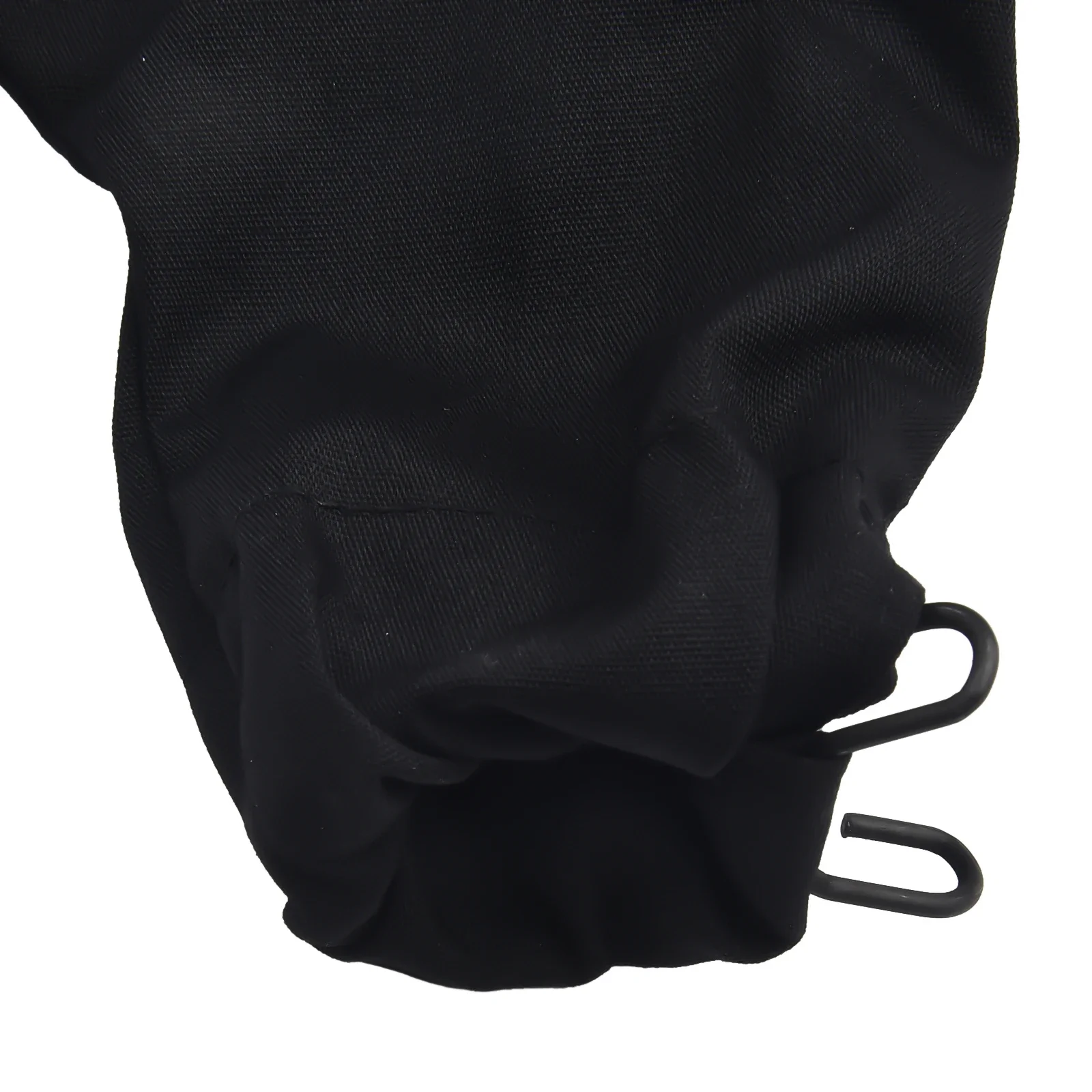 

Противопыльный чехол Мешок для пыли Электроинструменты Деревообработка Противопыльный мешок Ленточный шлифовальный станок Мешок для сбора пыли Ленточный шлифовальный мешок