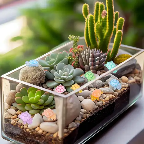 6 best sales प्यारा घर - №2