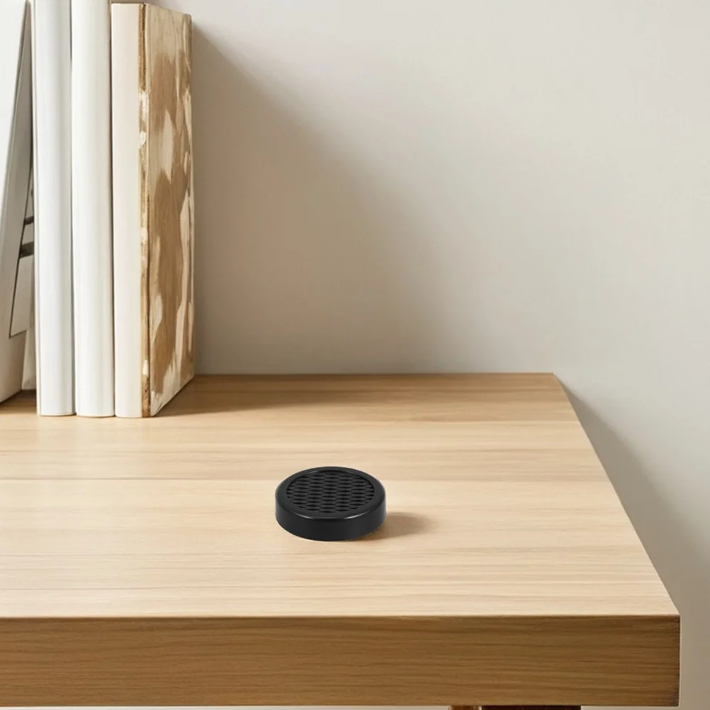 

2pcs Cigar Humidifier Moisture Keeper Portable Travel Humidifier For Case Box Dryness Prevention Cigar Accessories For Men