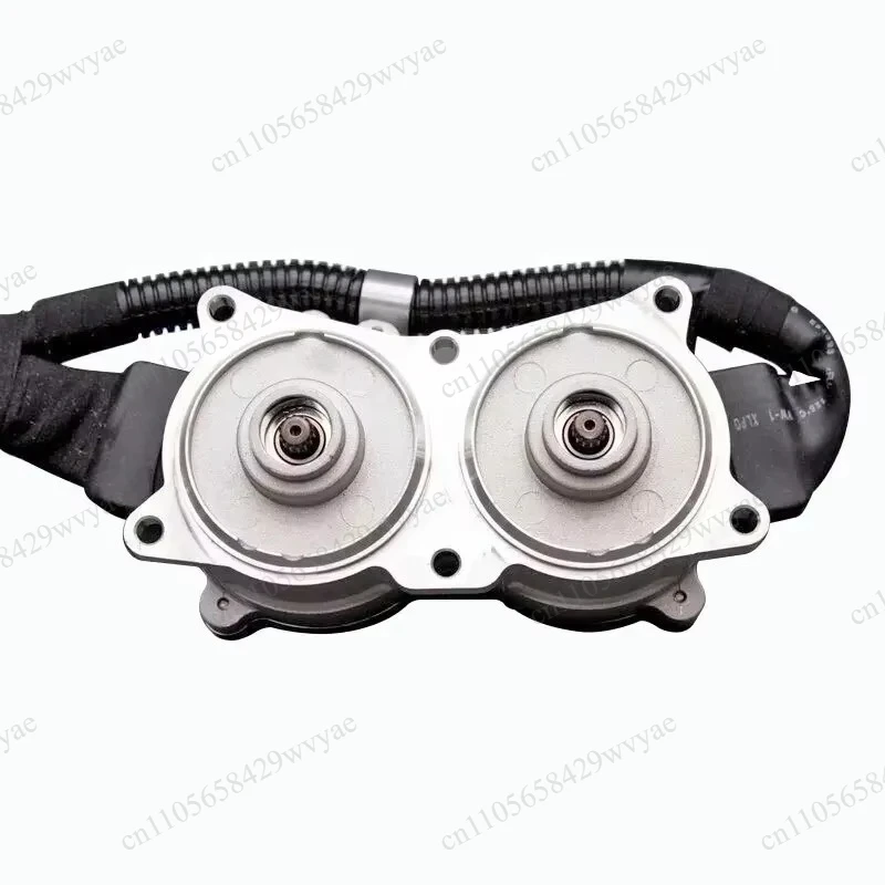 Motor Clutch Actuator 41480-2D000 for  Elantra
