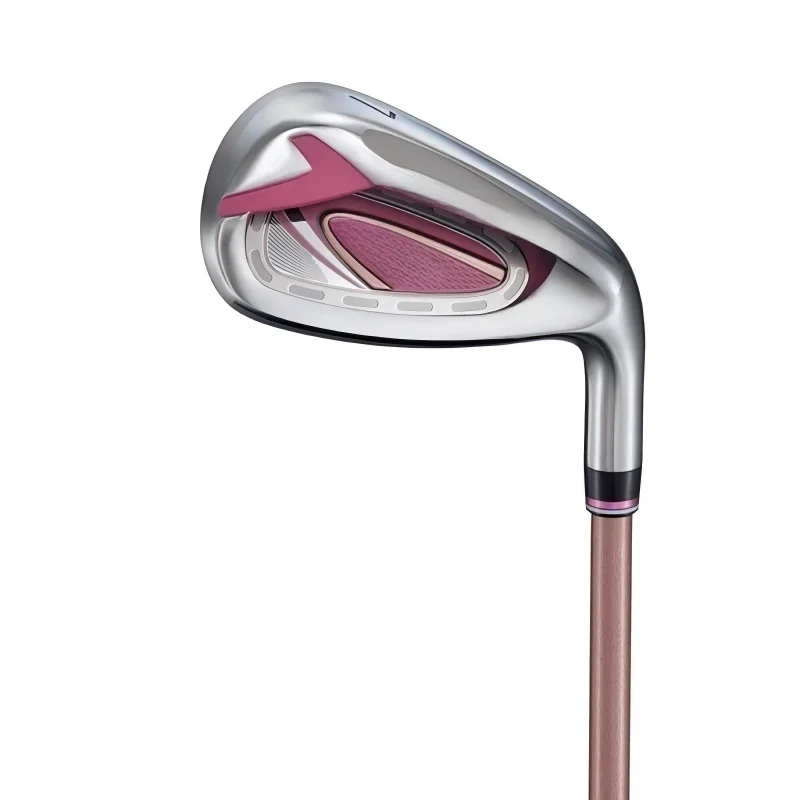 Obrázek kategorie: Golfové hole