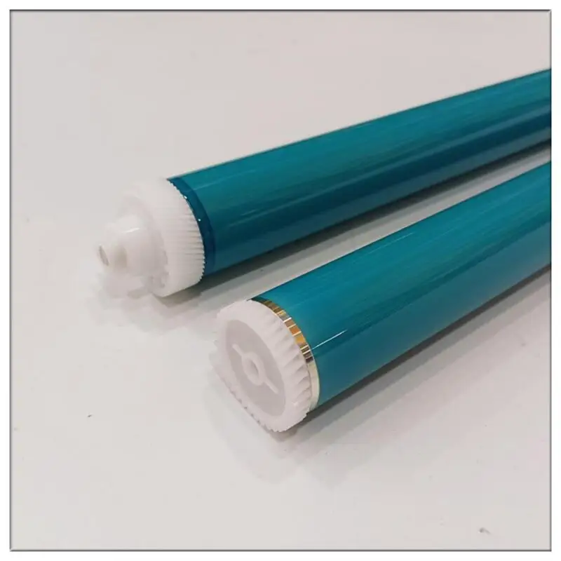 Black Toner Cartridge Drum For HP C7115A C7115X Q2624A Q2624X Q2613A Q2613X C3906F C4092A,15A 24A 13A Toner OPC,Made In China,4P