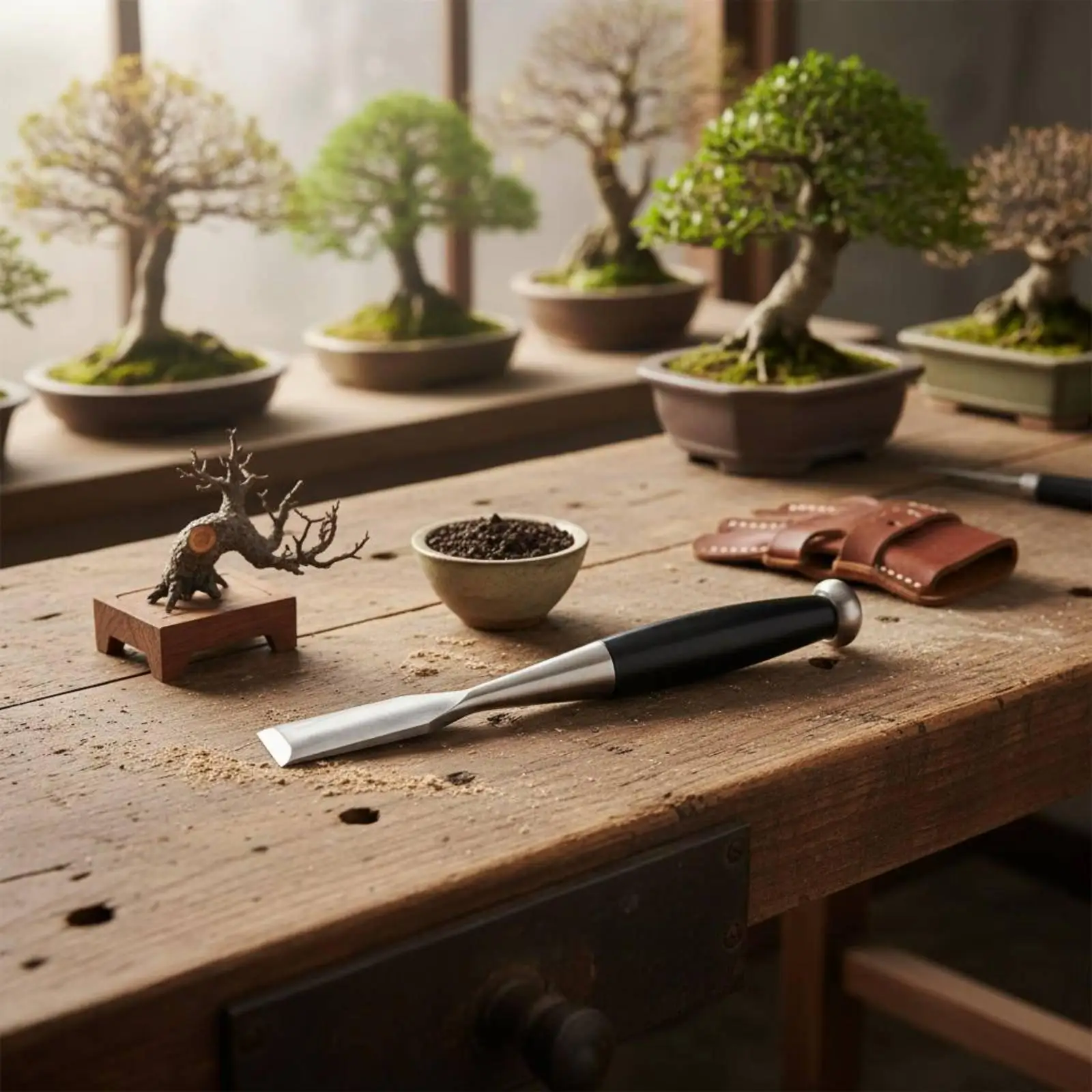 utensile-per-la-modellatura-e-la-scultura-dei-bonsai-con-manico-a-collo-affusolato