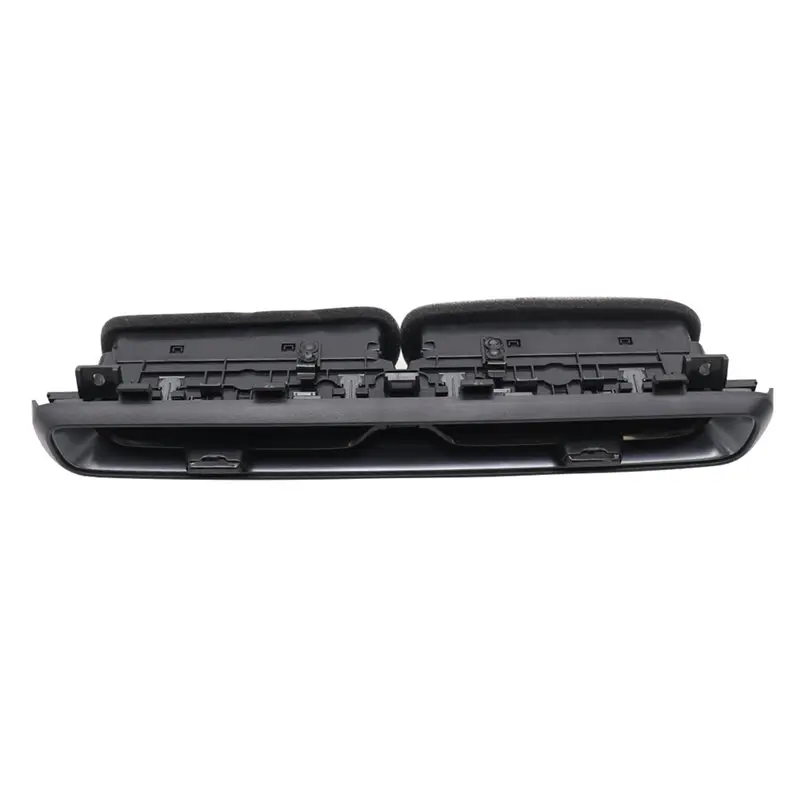 

AB16-For Baic Rubik' S Cube Magic Dash Front Center Console Air Conditioning Vent A00113142 Car Middle AC Air Outlet Grille