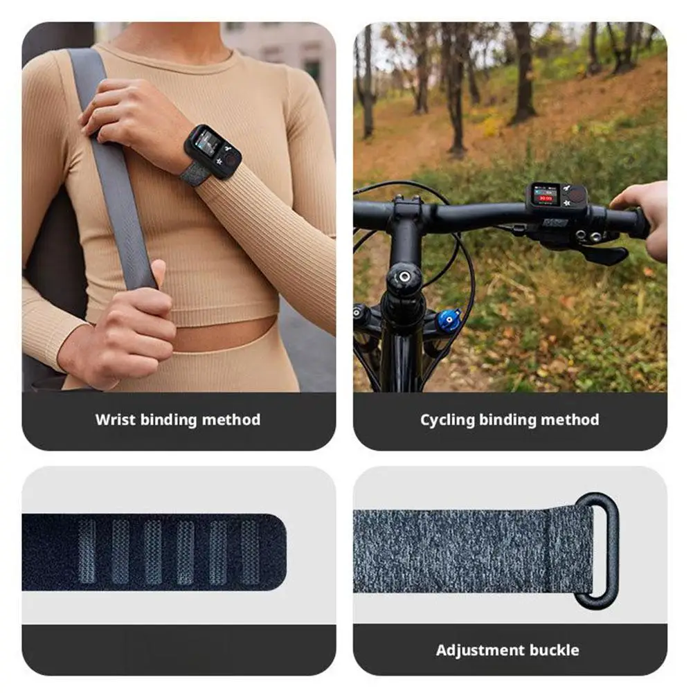 For Taixun T13 Remote Control For G13/12/11/10/9/max Color Screen Wireless Bluetooth Remote Control Long Battery Life B8z5