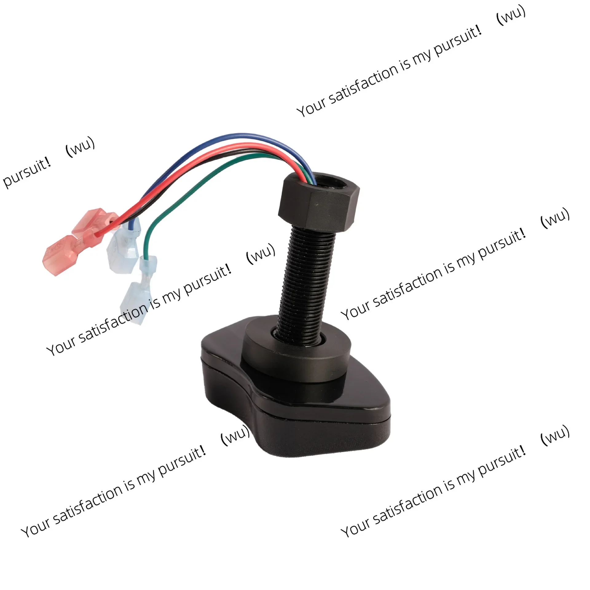 Golf cart accessories, keyless start, one-click start, all GM models are independently developed