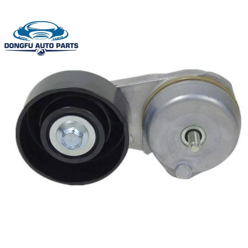 

Automatic Transmission Oil Pump Belt Tensioner for Ford Mondeo 2.5T 1F1E6B209AC 1F1E6B209AE
