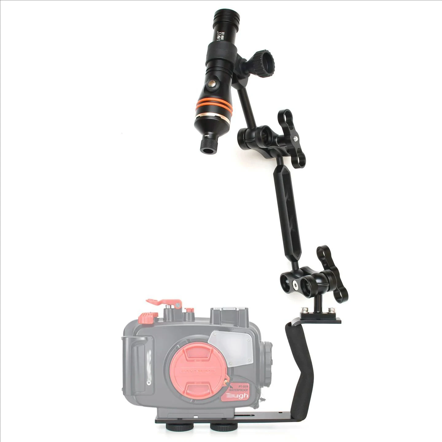 Diving Fill Light F…