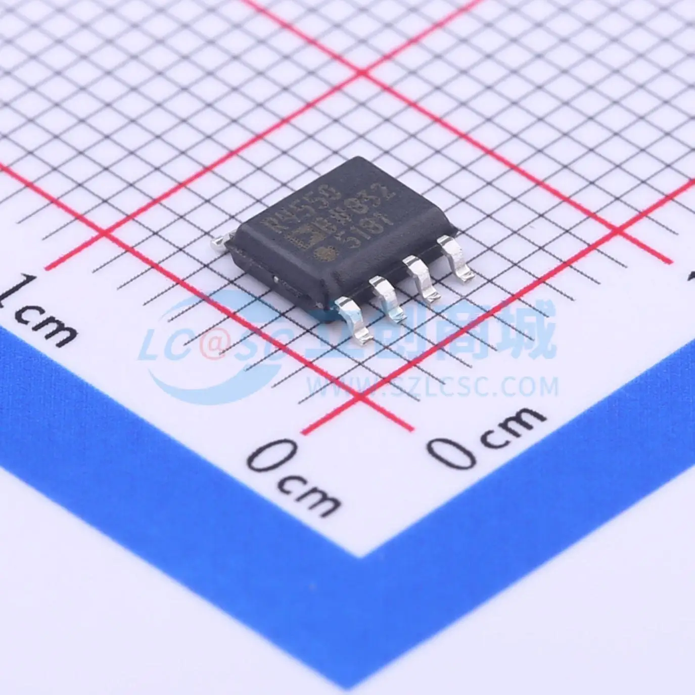 ADR444BRZ  ADR441BRZ  ADR421BRZ  ADR4550BRZ  ADR4525BRZ  ADR3425ARJZ  ADR3440ARJZ  In stock 100% Original and New