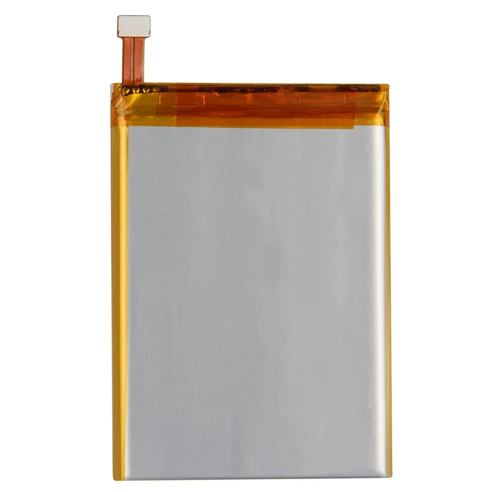 Replacement Battery For Crosscall Trekker M1 hone Phone Battery Spare Battery High Quality Batteries 3000mAh 11.4Wh With Tool