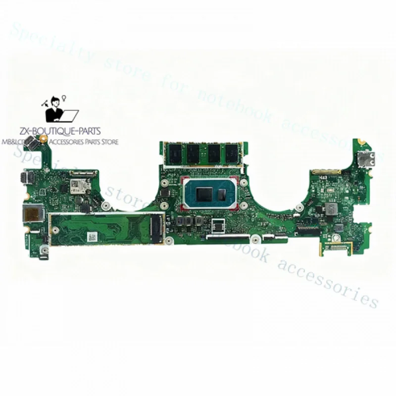 A++M26867-601 For H… - image