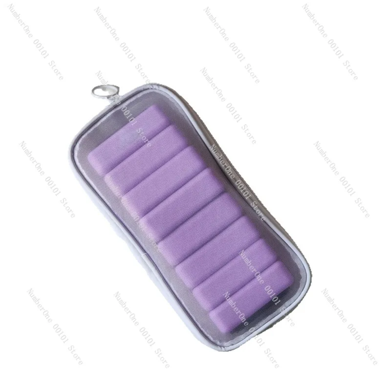 

Силиконовый утяжеленный браслет, утяжелитель для запястья для спорта и фитнеса, браслет для гравитационных упражнений напрямую от производителя