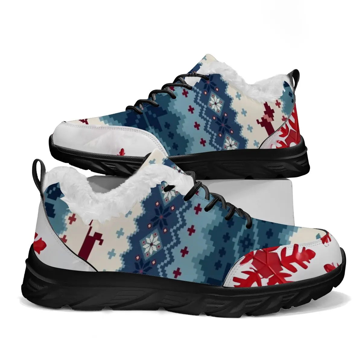 

Men's Walking Shoes Lightweight Non Slip Comfortable Gym Sneakers Casual Shoes for Men Breathable Athletic Training Shoes