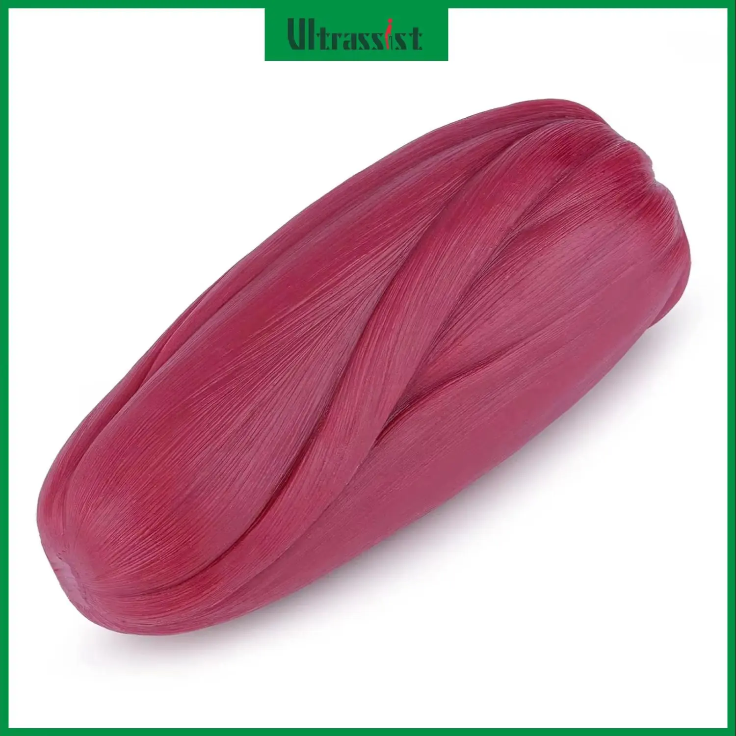modello-di-replica-muscolare-del-corpo-umano-ultrassist-da-22-kg-per-mantenersi-in-forma-e-motivazione-fitness-per-appassionati-di-fitness-nutrizionisti-e-atleti