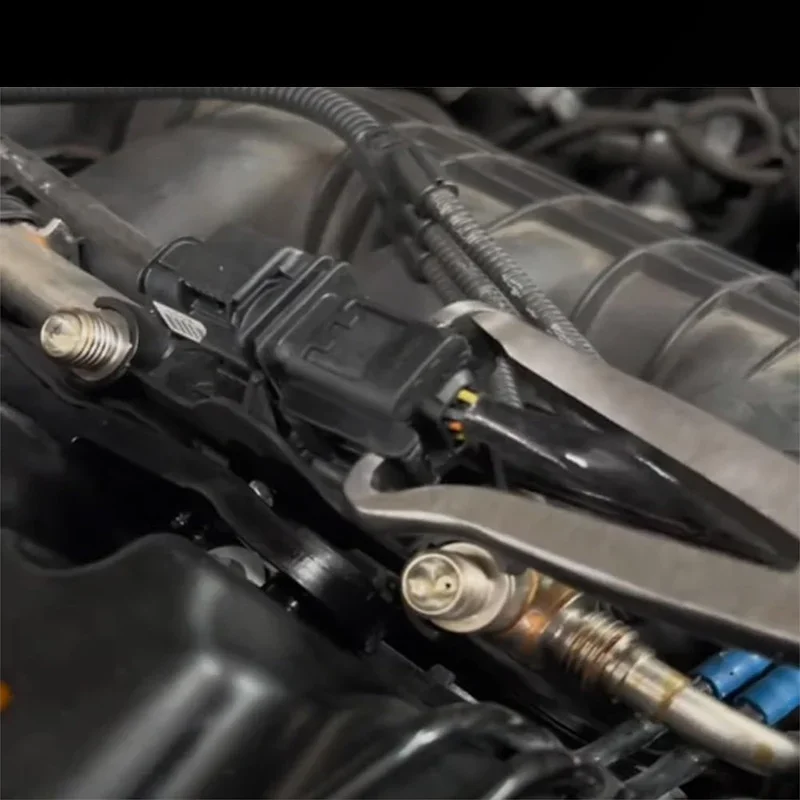 Alicate disjuntor de linha automotiva alicate de desconexão alicate multiuso alicate de corte de fio alicate de desconexão elétrica