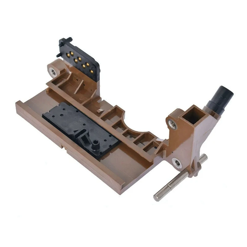 Automatic Transmission Switch Gear Selector Position Sensor For BMW F01 F02 F03 730D 740I N54 0260550027 6058007084 Accessories