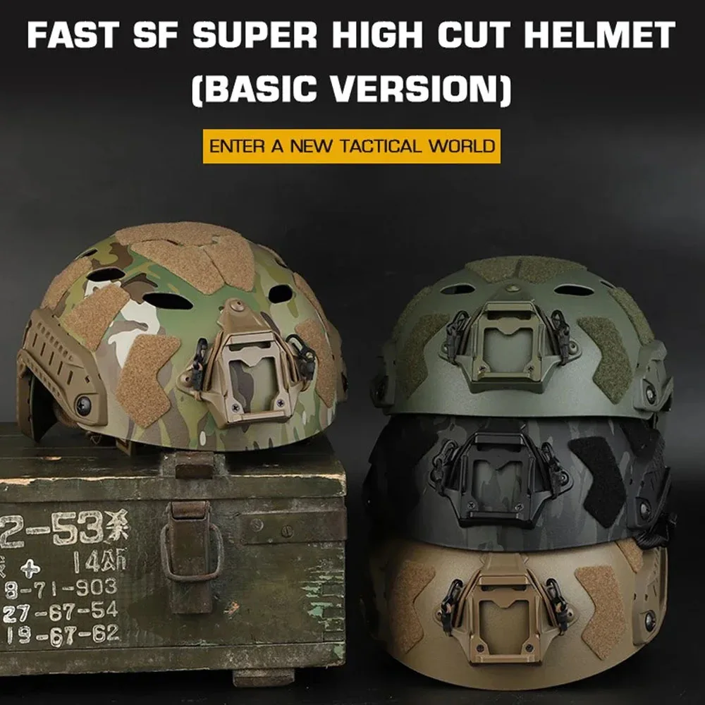 casque-airsoft-se-super-high-cut-casque-de-protection-exterieur-casque-tactique-anti-chocs-type-mh-rapide-pour-hommes-multicam-paintball