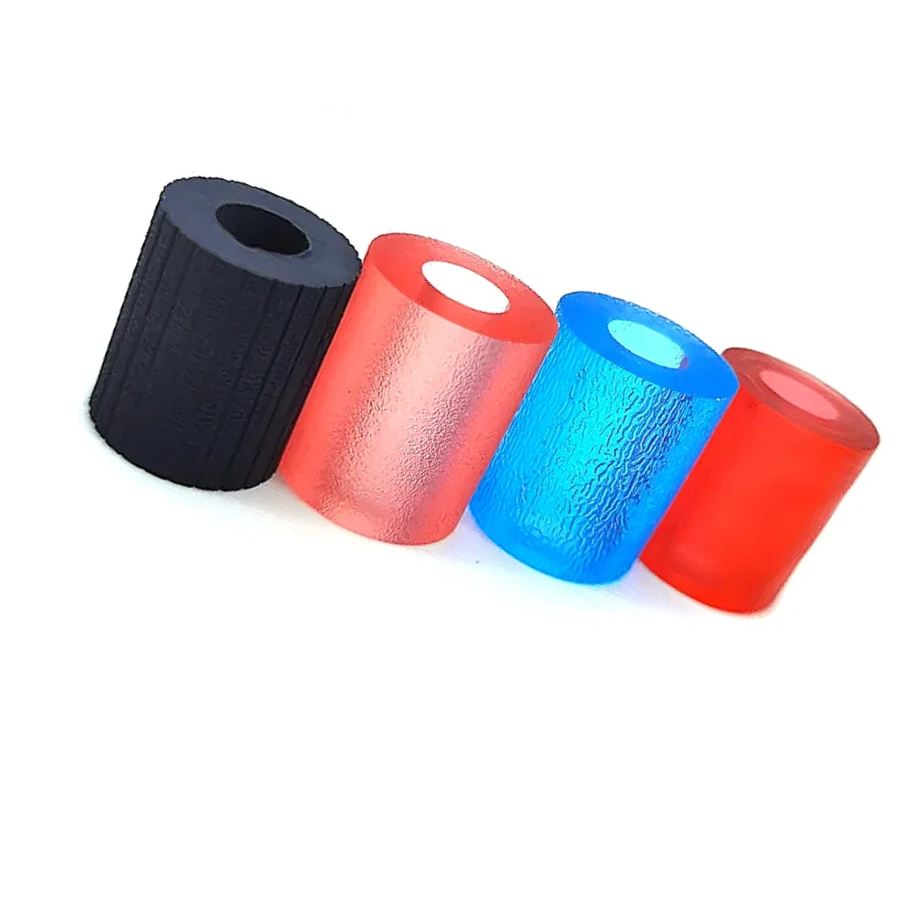 10pcs A00J563600 bizhub C224 Pickup Roller for Konica Minolta C253 C353 C220 C280 C360 C451 C650 C452 C552 C652