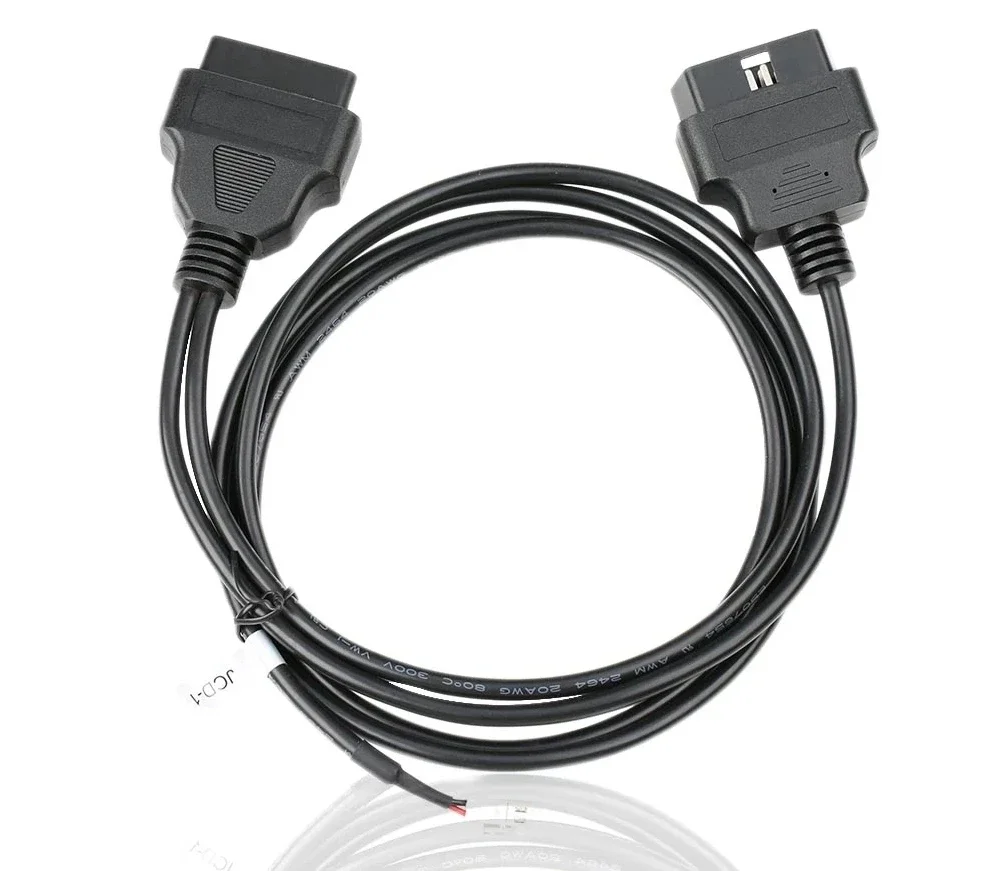 Used For Lonsdor Jc…