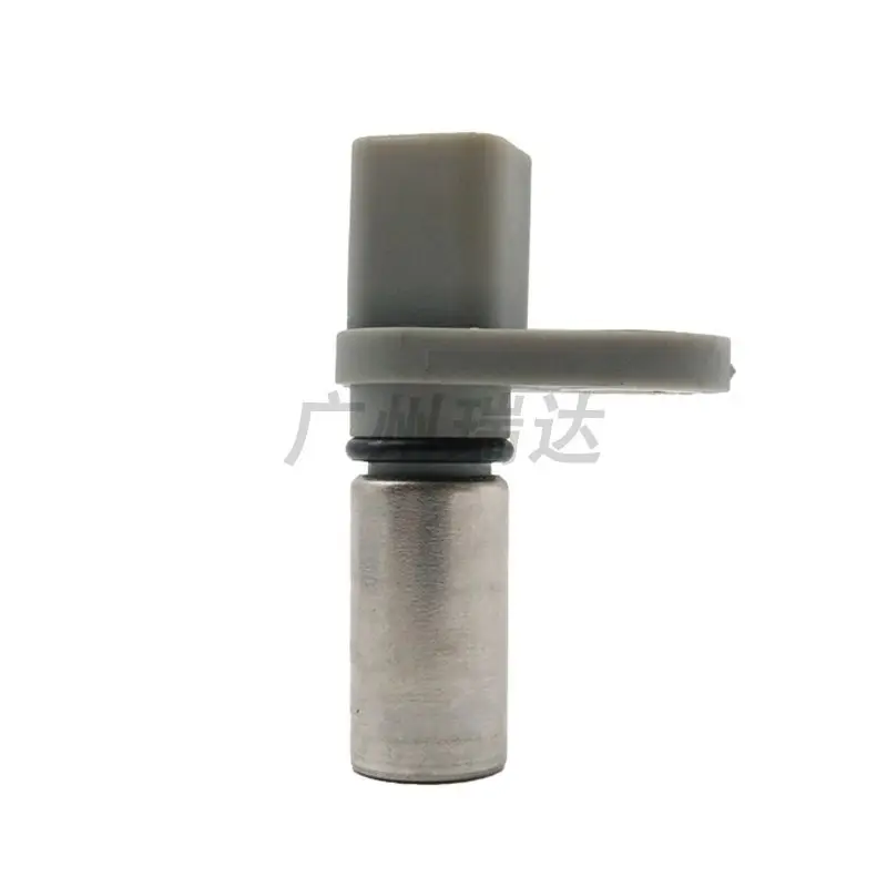 For Mazda car Crankshaft Position Sensor GY07-18-221 GY0718221 Accessories