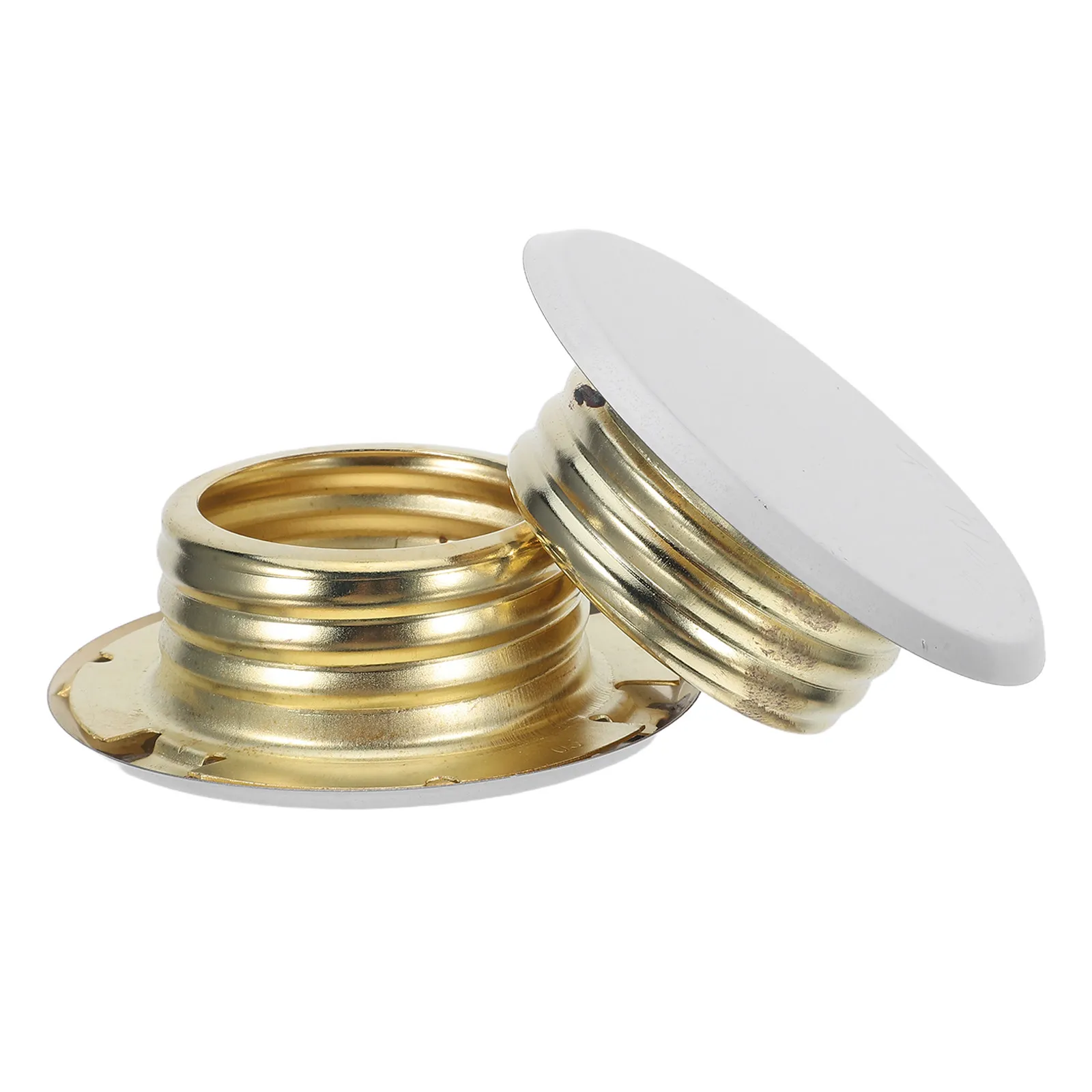 2-pecas-de-coberturas-para-sprinklers-de-incendio-placa-de-teto-branca-oculta-diametro-externo-de-85mm-diametro-interno-de-55mm-sistema-automatico-de-supressao-de-incendio