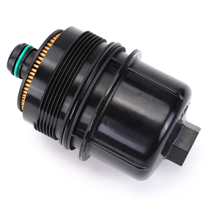 

Совершенно новый автомобильный масляный фильтр, замена для Ram 1500 DT Jeep Wrangler JL Gladiator 3.0L DIESEL 20-21 68507598AA 68498720AA