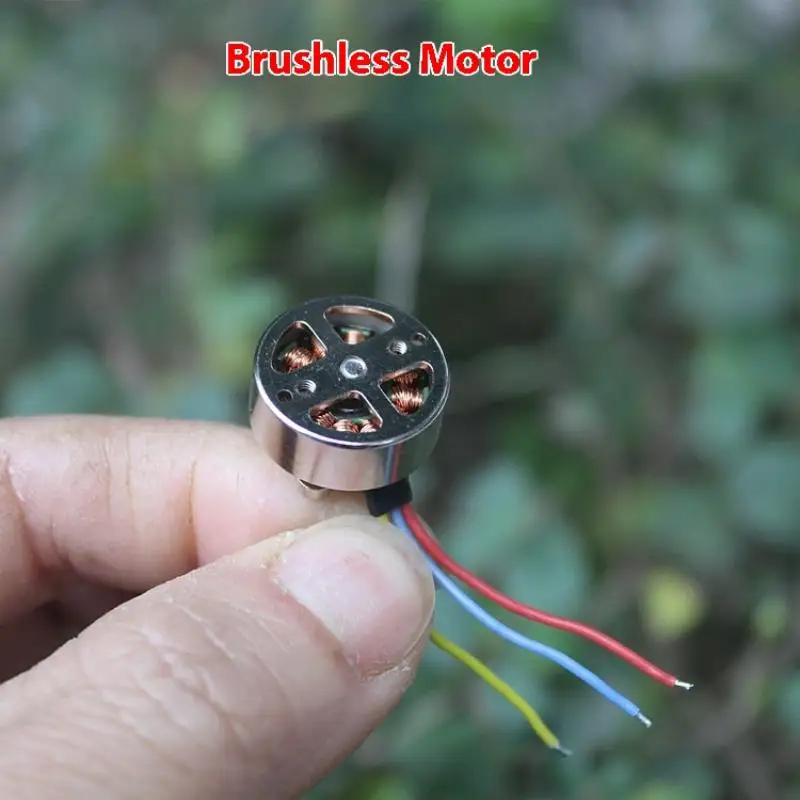 1 Set High Speed A/…