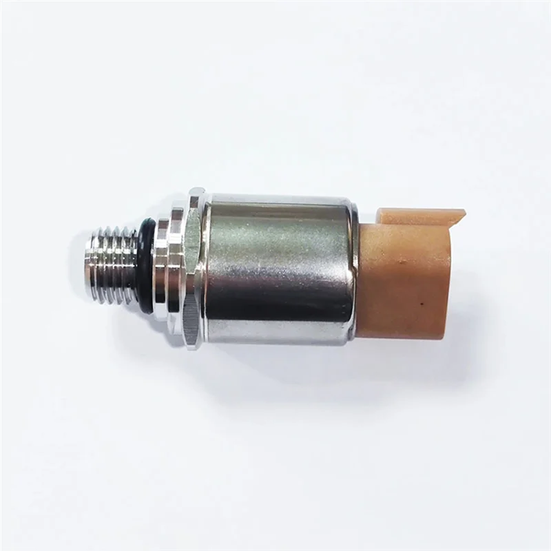 

17252661 14560160 VOE14560160 Pressure Sensor For Volvo EC140 EC160 EC210 EC240 EC290 EC330 EC360 EC460 B BLC