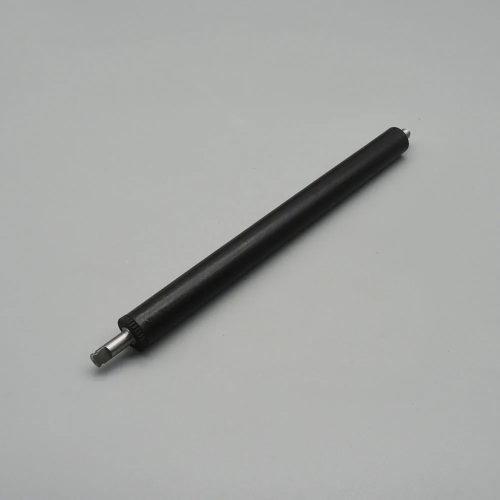 5PCS RM2-5399-000CN RM2-2554 LPR-M402 Fuser Lower Pressure Roller for HP LaserJet Pro M402 M403 MFP M426 M427