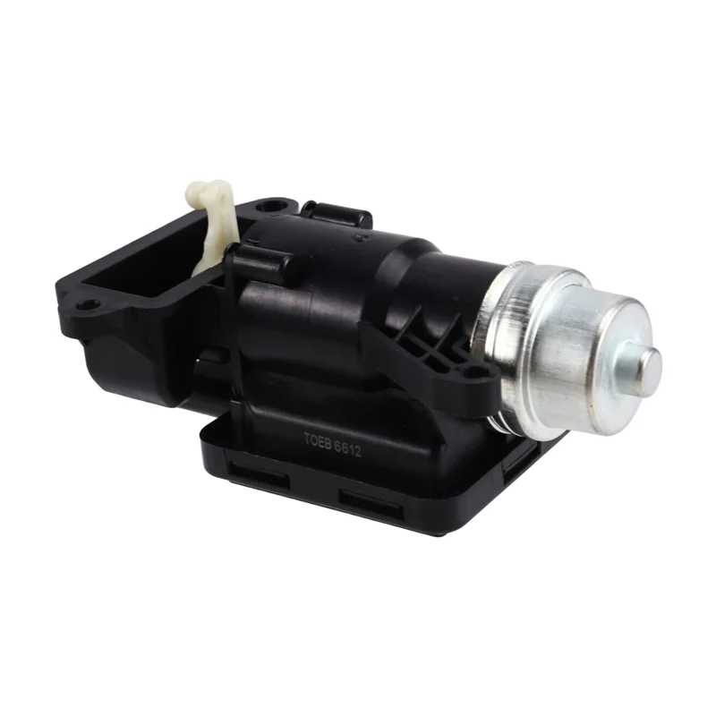 

A73X-For Jeep Wrangler JK 2.8 CRD 2011-2018 Compatible Car Intake Manifold Motor Control Motor Fit 68142871AC 68142874AA