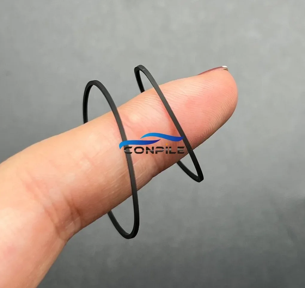 2Pcs For Panasonic … - image