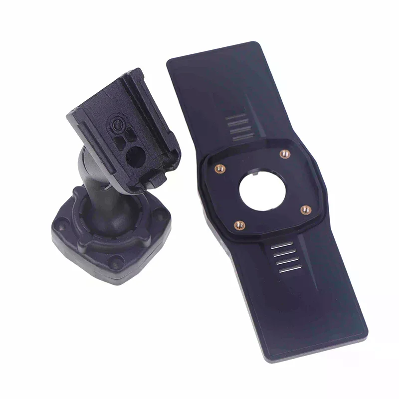 B13 Mounting Bracket For Car DVR Rear View Mirror Dash Cam Universal Mounts Holders Video Recorder Metal