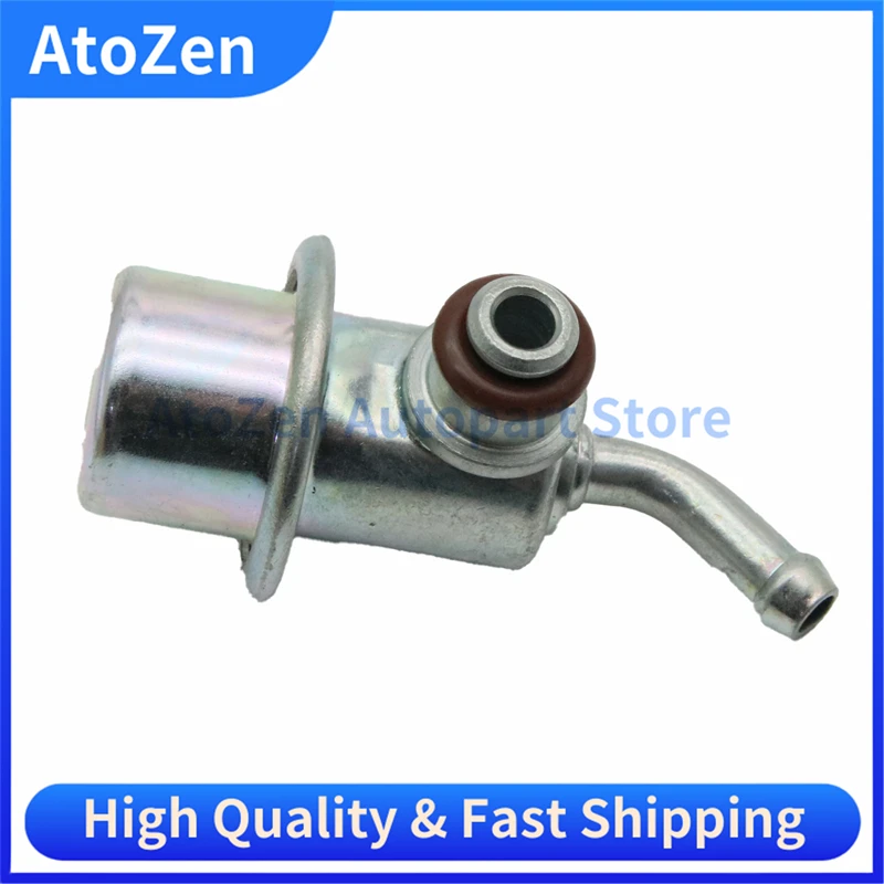 Регулятор давления топлива для Kia Rio 5 Optima Magentis Hyundai Accent Verna Sonata NF Getz 31380-3K000 313803 К000 31380 3К000 Новый