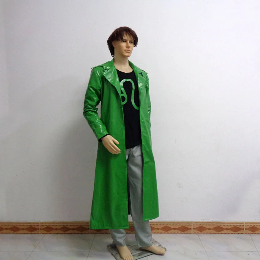 Homestuck Nepeta Cosplay Costume Uniform Halloween Party Outfit Customize Any Size