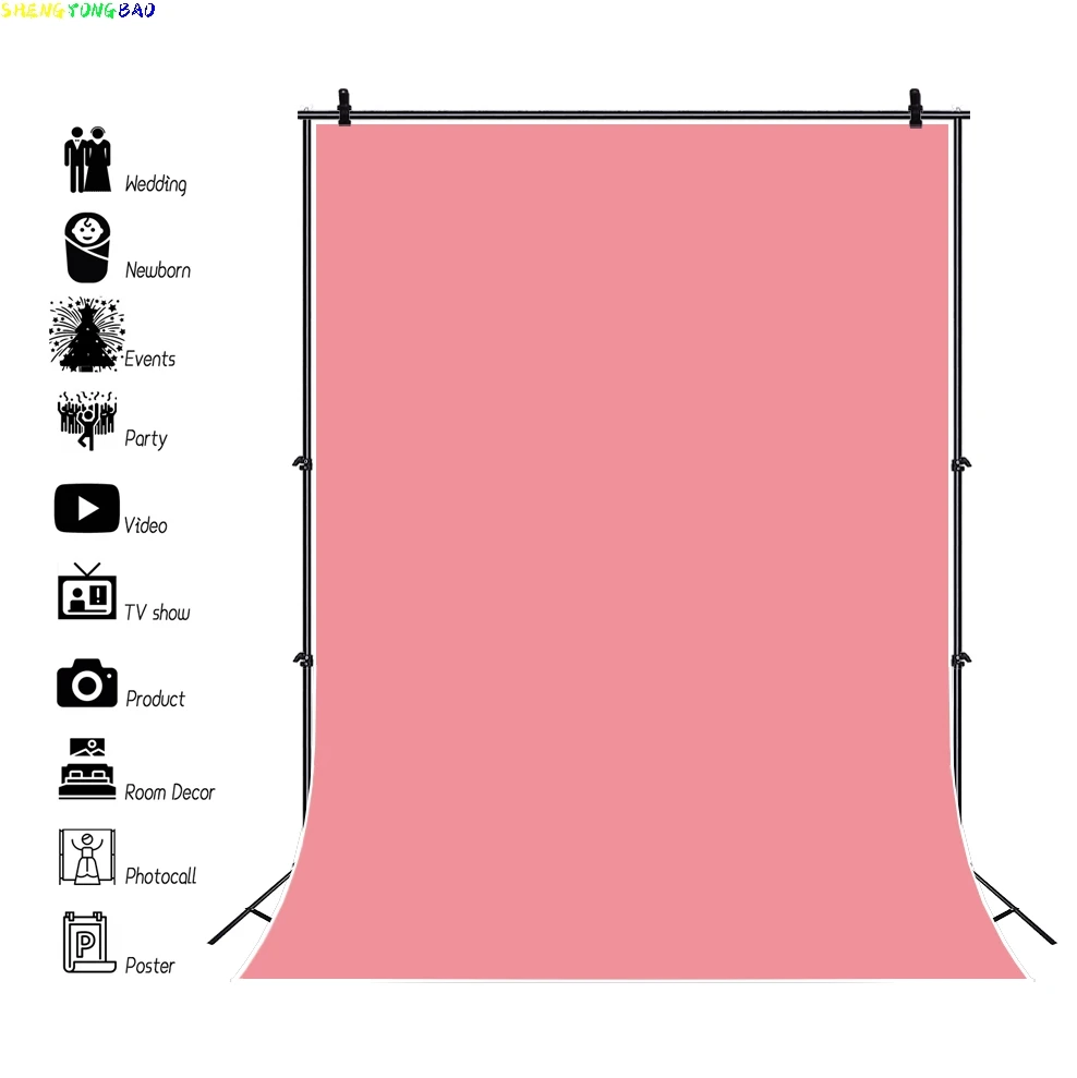 Белый сплошной цвет фоны автопортрет домашнее животное новорожденный детский душ взрослый день рождения свадьба абстрактная текстура фон для фотосъемки