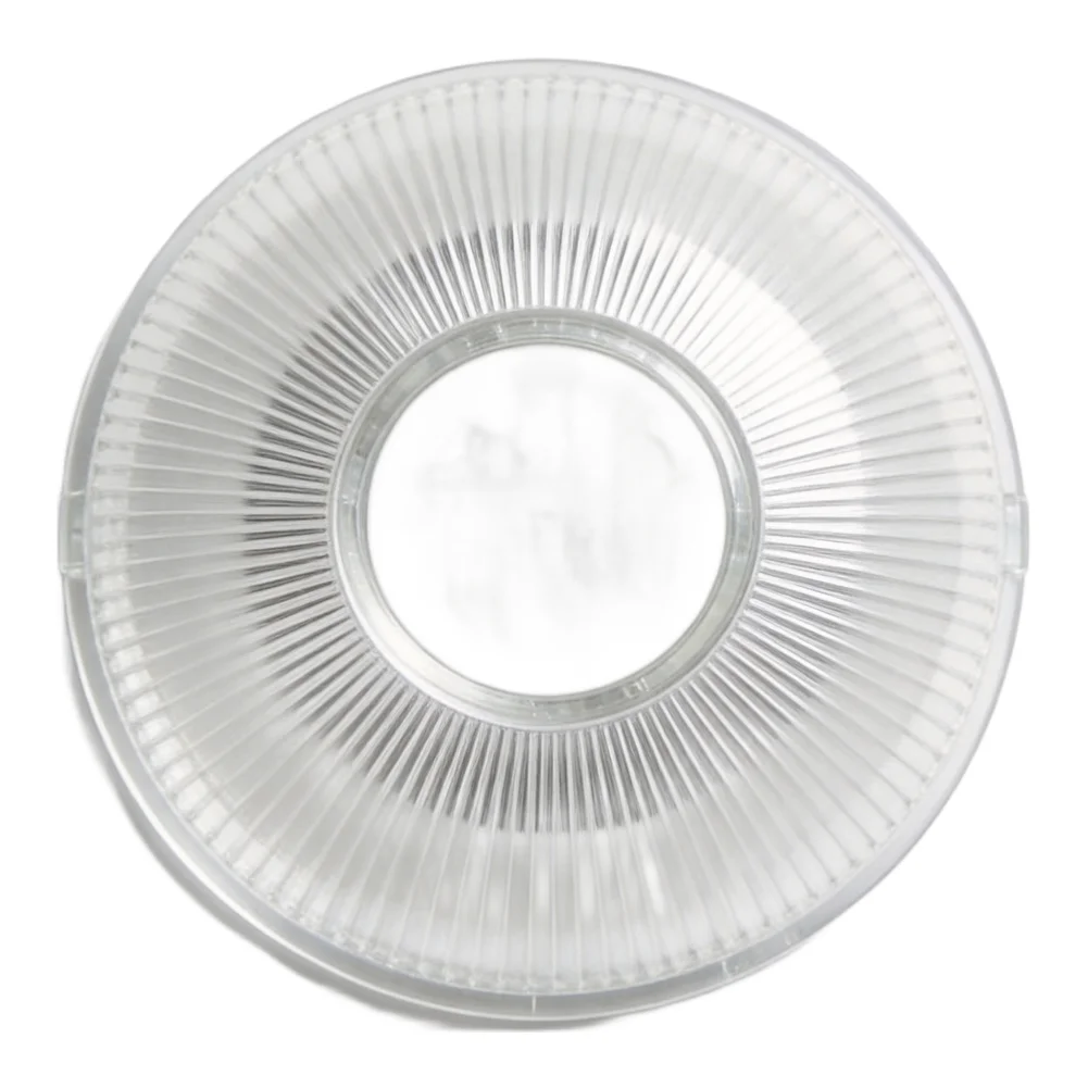Car Maintenance 8411A001 Vehicle Replacement As Shown 2 Pieces Included Direct Replacement Parts For 2006-2014