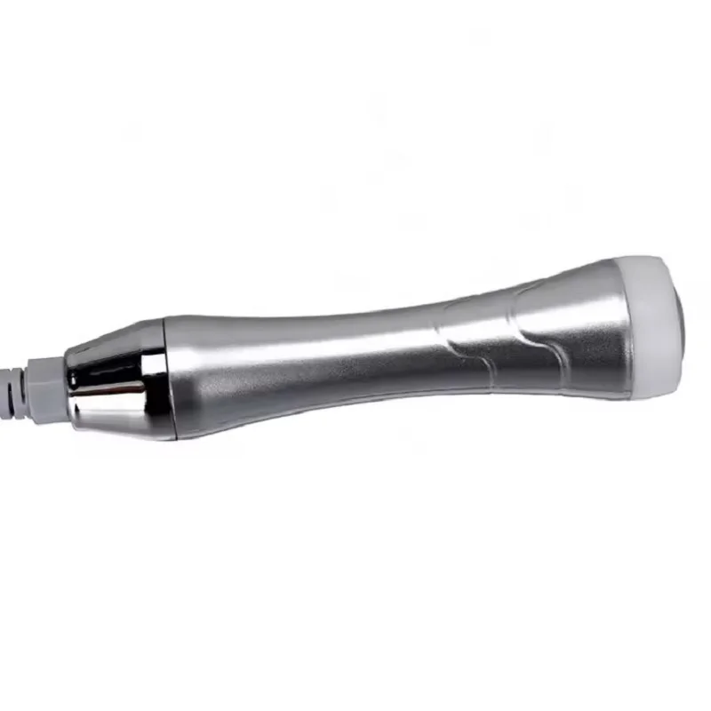 9 in 1 하이드라 워터 더마브레이션 페이셜 하이드로 초음파 피부 스크러버 페이스 리프트 여드름 치료 하이드라 페이스 클렌징 머신