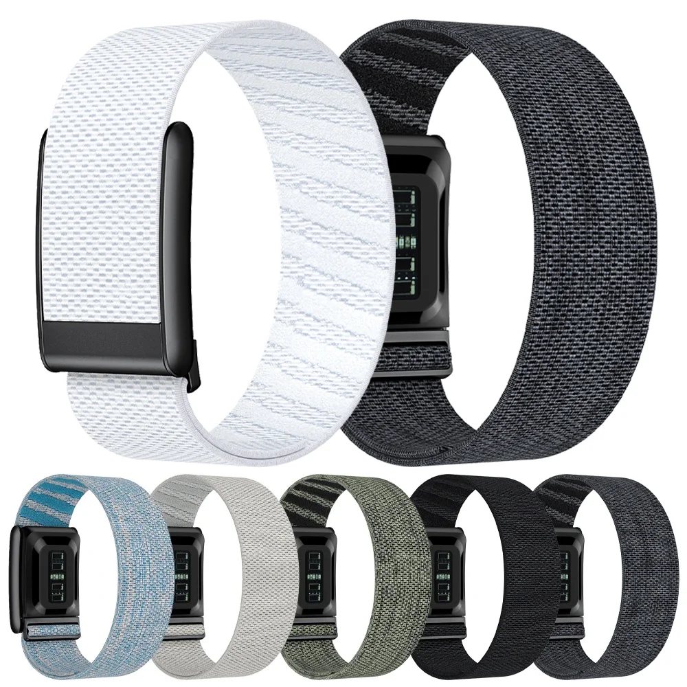 Original Nylon Stra…