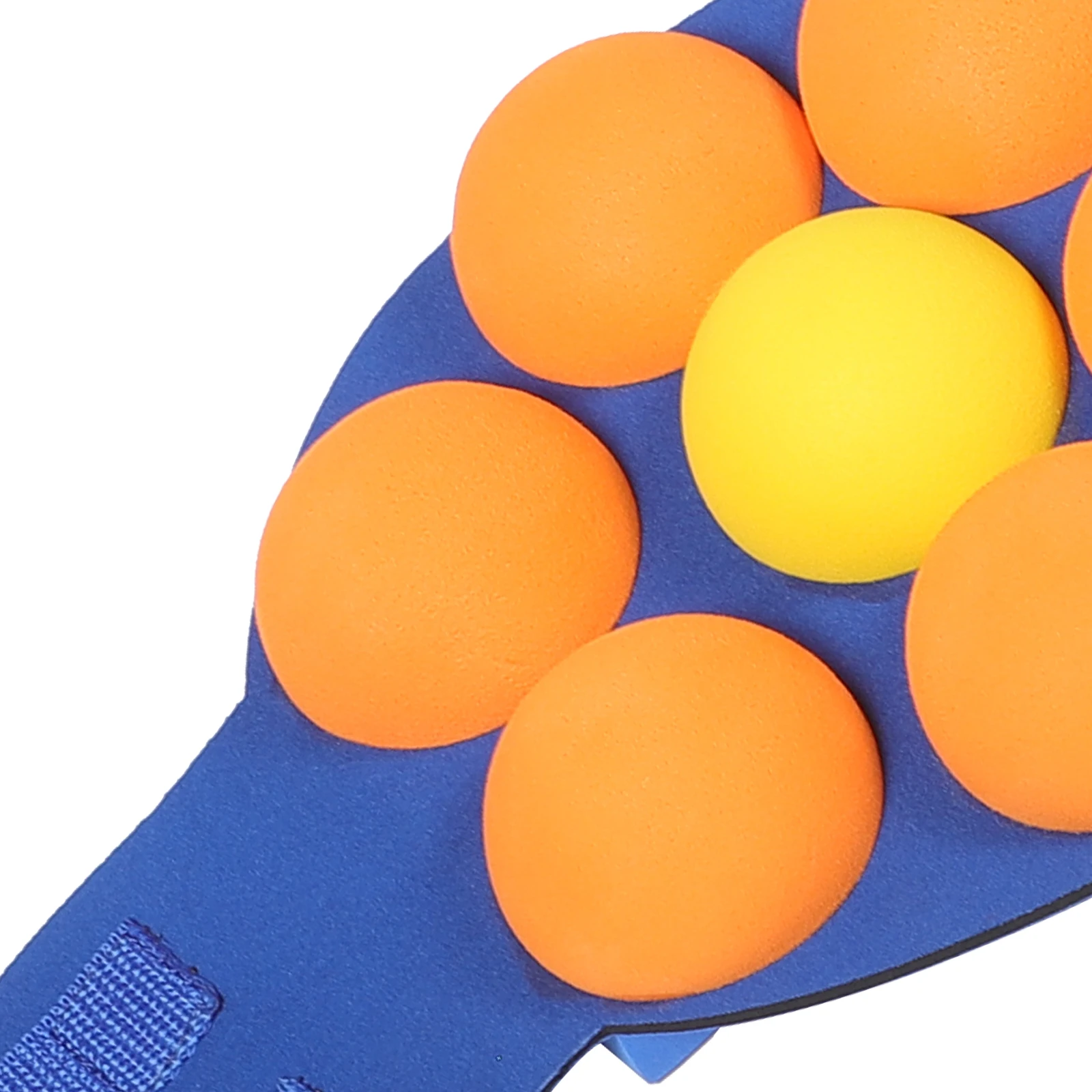 

Pool Float for Adult Buoyant Life-saving Belt Waist Swim Equipment Bike Fitness