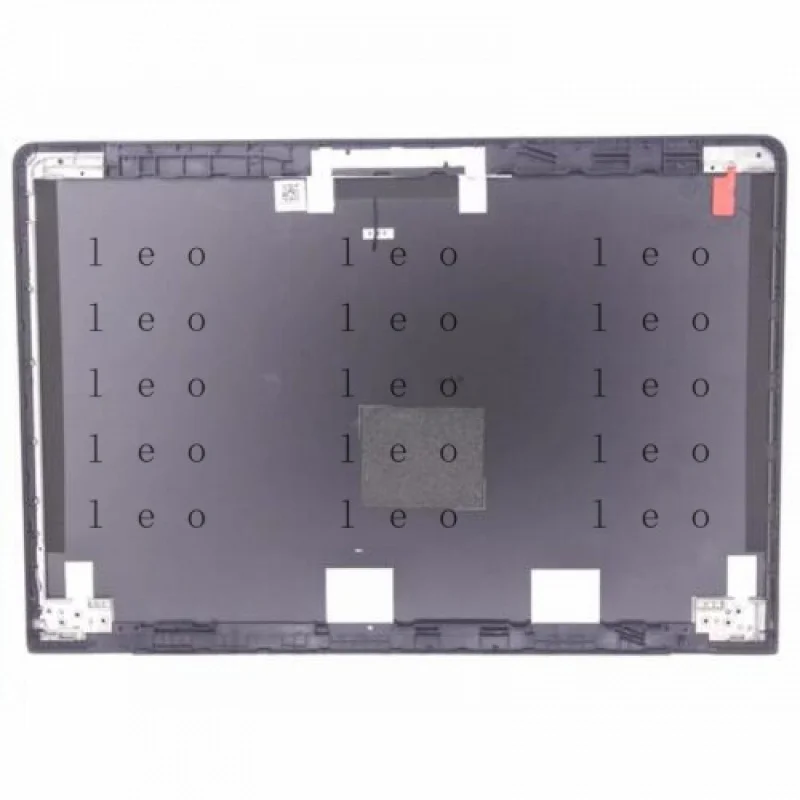

AA For Lenovo Thinkpad S5 E560P No-3D LCD Back Cover Rear Lid
